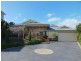 18 Highland Drive, Pakenham VIC 3810