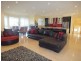 18 Highland Drive, Pakenham VIC 3810