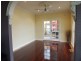 18 Highland Drive, Pakenham VIC 3810