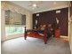 18 Highland Drive, Pakenham VIC 3810