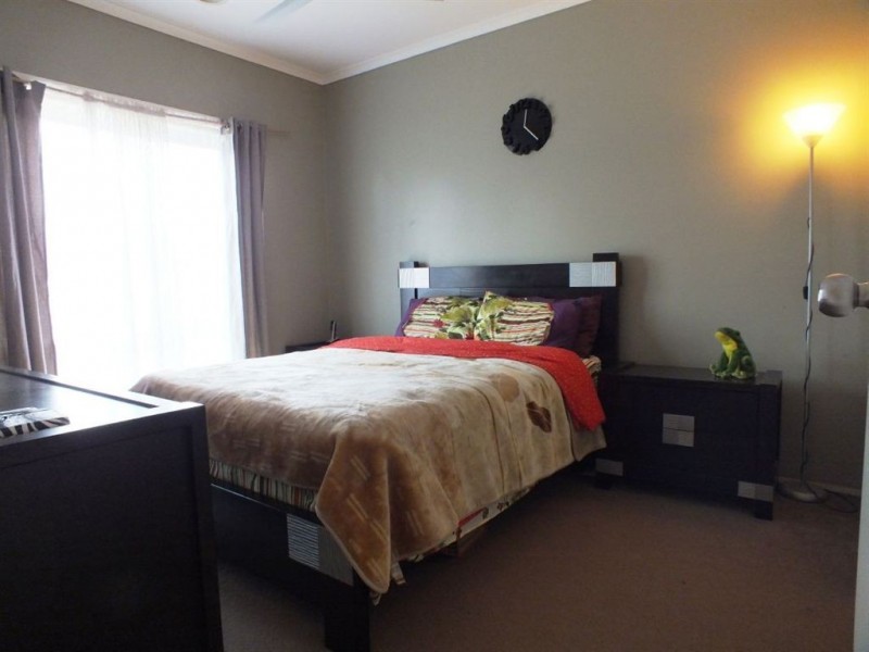 14 River Red Grove, Pakenham VIC 3810