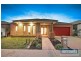 23 Rush Lily Drive, Officer VIC 3809