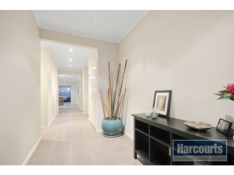 23 Rush Lily Drive, Officer VIC 3809