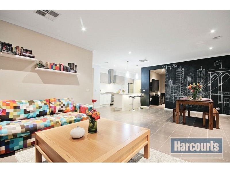 23 Rush Lily Drive, Officer VIC 3809