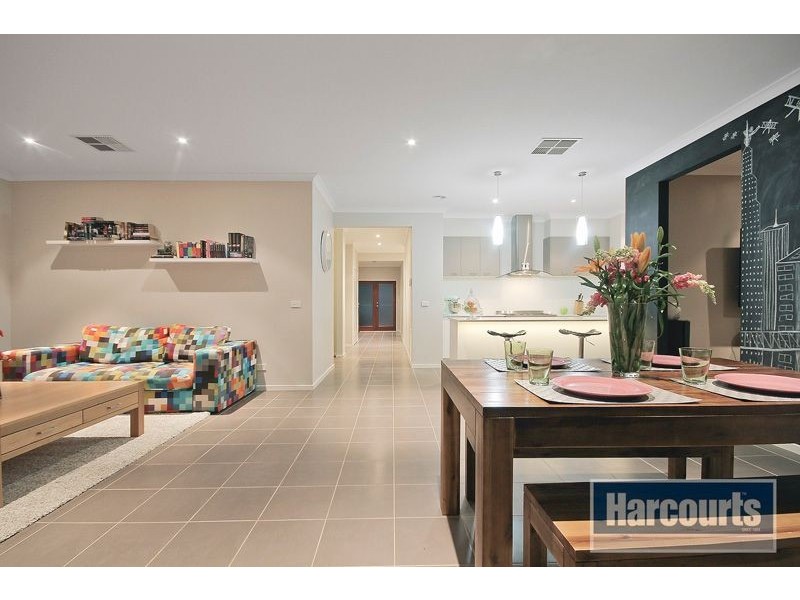 23 Rush Lily Drive, Officer VIC 3809