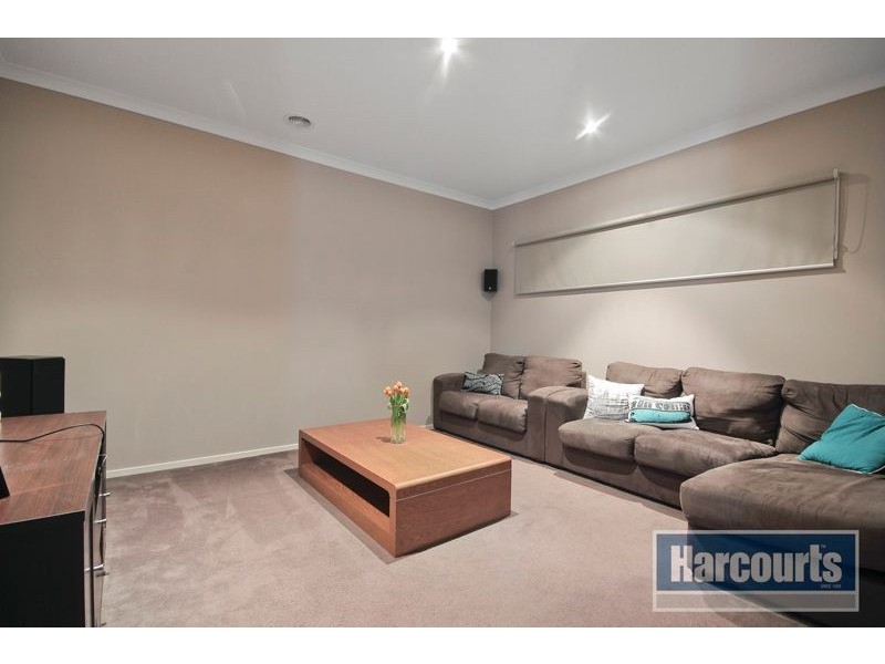 23 Rush Lily Drive, Officer VIC 3809