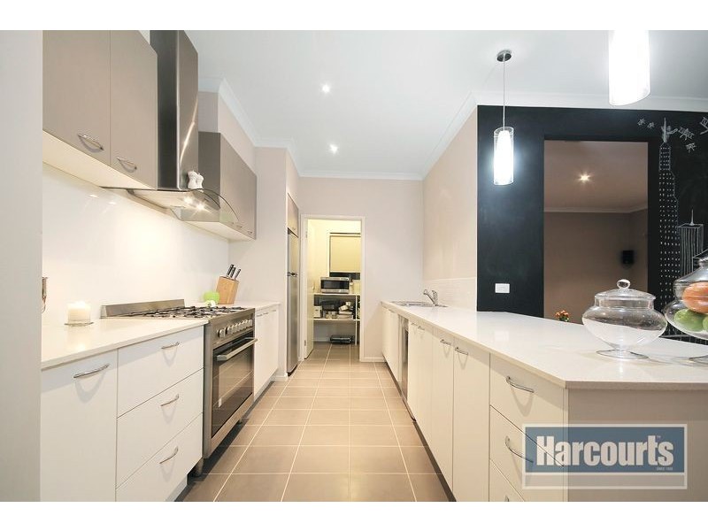 23 Rush Lily Drive, Officer VIC 3809