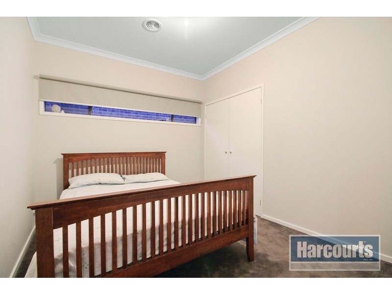 23 Rush Lily Drive, Officer VIC 3809