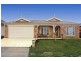 18 Mikasa Place, Pakenham VIC 3810