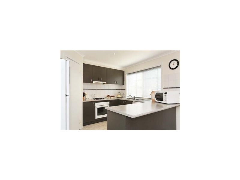 18 Mikasa Place, Pakenham VIC 3810