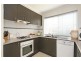 18 Mikasa Place, Pakenham VIC 3810