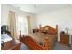 18 Mikasa Place, Pakenham VIC 3810
