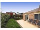18 Mikasa Place, Pakenham VIC 3810