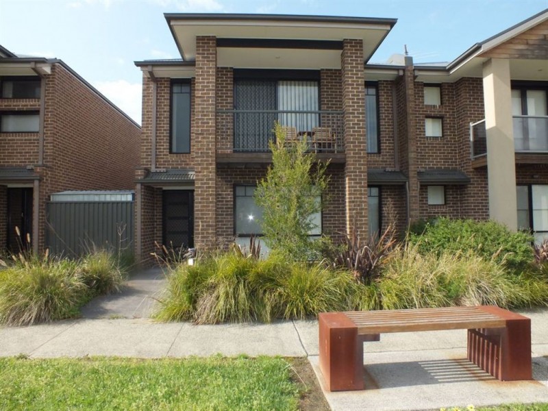 7 Hunter Lane, Pakenham VIC 3810