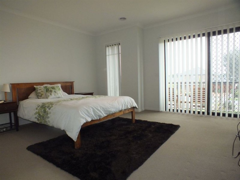 7 Hunter Lane, Pakenham VIC 3810