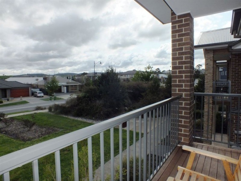 7 Hunter Lane, Pakenham VIC 3810