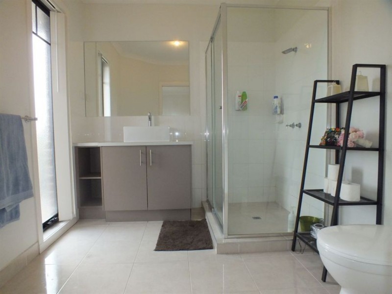 7 Hunter Lane, Pakenham VIC 3810