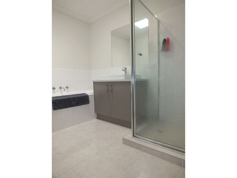 7 Hunter Lane, Pakenham VIC 3810