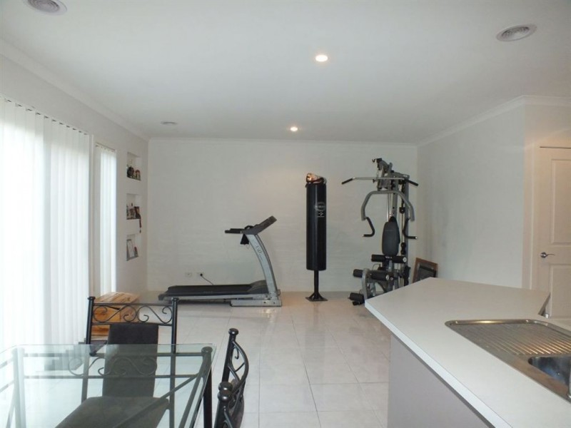 7 Hunter Lane, Pakenham VIC 3810