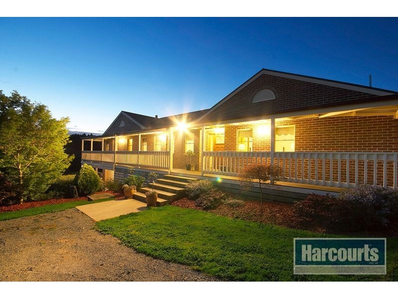 103 Morrison Road, Pakenham Upper VIC 3810