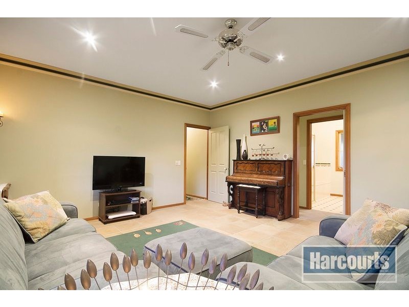 103 Morrison Road, Pakenham Upper VIC 3810