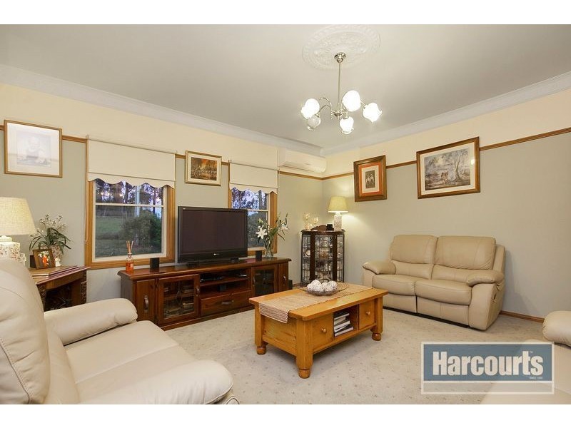 103 Morrison Road, Pakenham Upper VIC 3810