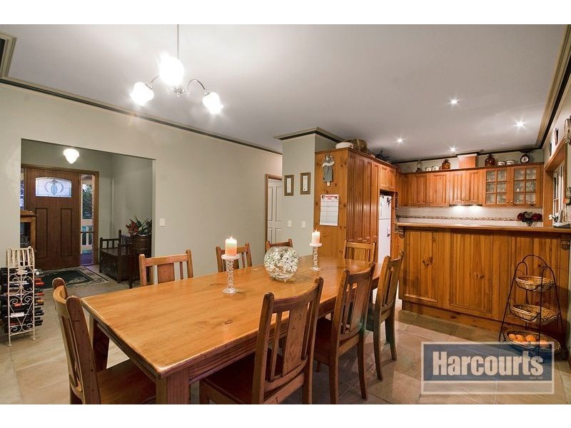 103 Morrison Road, Pakenham Upper VIC 3810