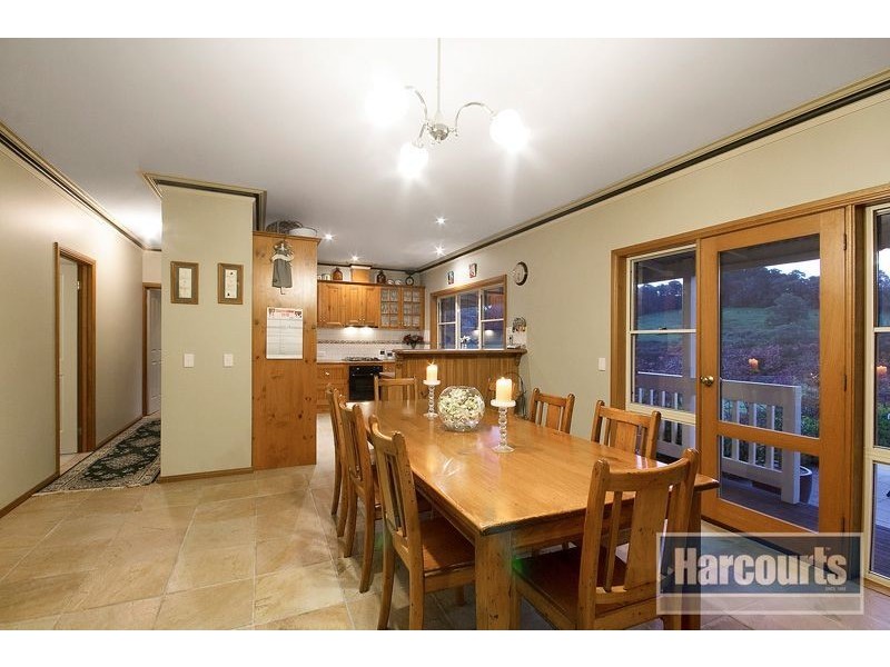 103 Morrison Road, Pakenham Upper VIC 3810