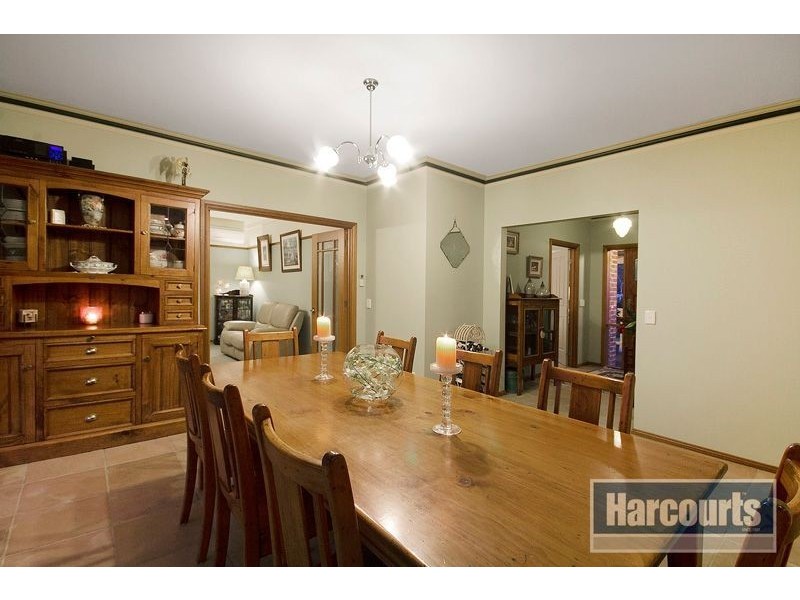 103 Morrison Road, Pakenham Upper VIC 3810