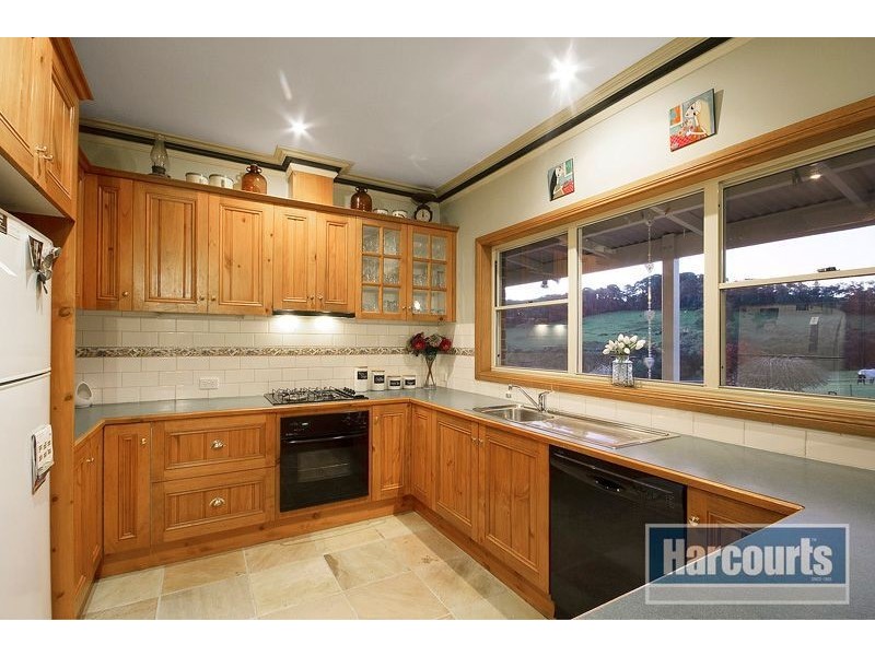 103 Morrison Road, Pakenham Upper VIC 3810