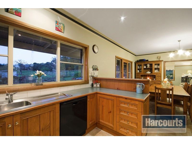 103 Morrison Road, Pakenham Upper VIC 3810