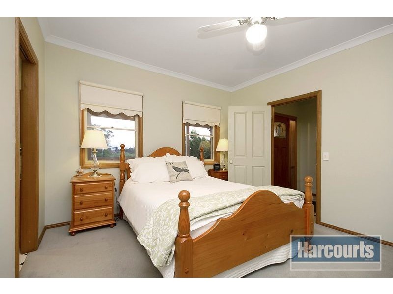 103 Morrison Road, Pakenham Upper VIC 3810