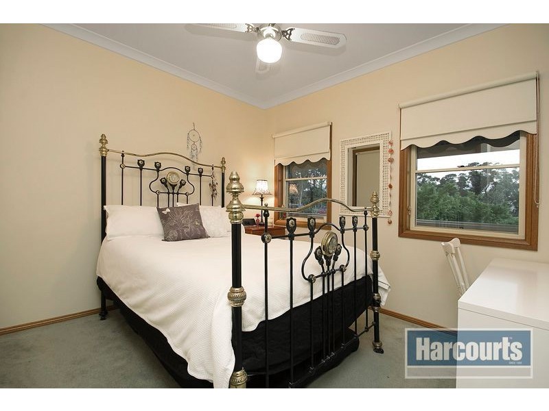 103 Morrison Road, Pakenham Upper VIC 3810