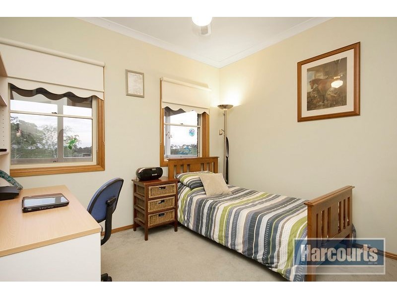 103 Morrison Road, Pakenham Upper VIC 3810