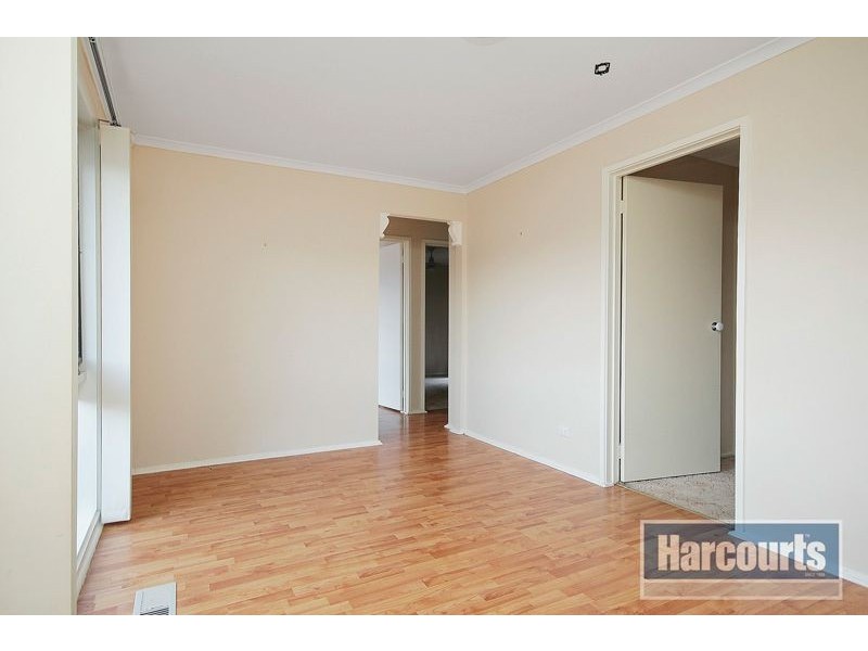 6 Kathryn Close, Pakenham VIC 3810