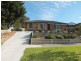 165 Ahern Road, Pakenham VIC 3810
