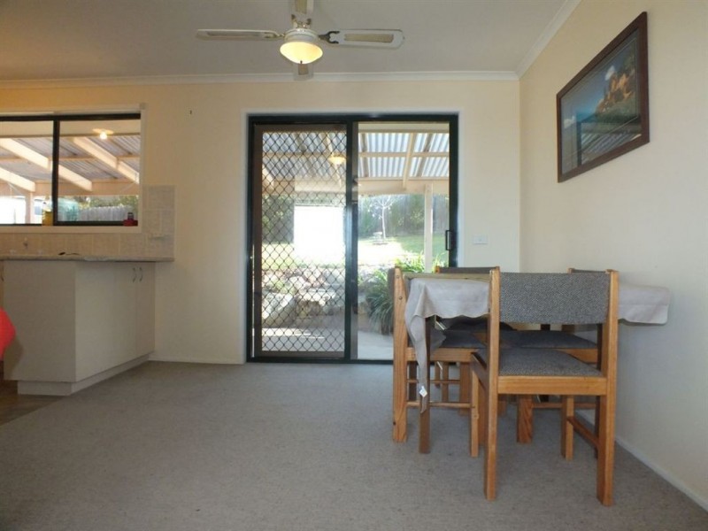 165 Ahern Road, Pakenham VIC 3810