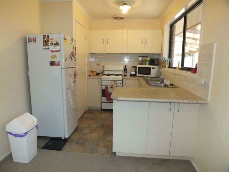 165 Ahern Road, Pakenham VIC 3810