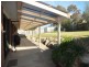 165 Ahern Road, Pakenham VIC 3810