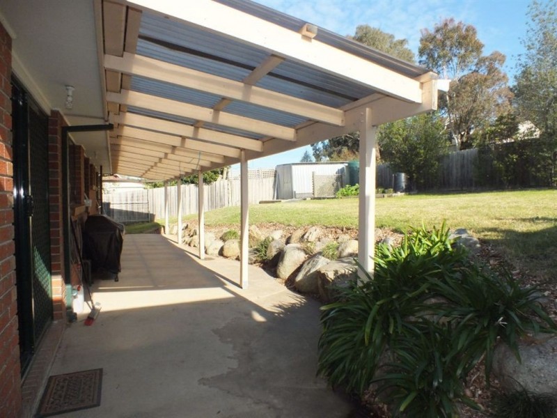 165 Ahern Road, Pakenham VIC 3810