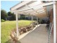 165 Ahern Road, Pakenham VIC 3810