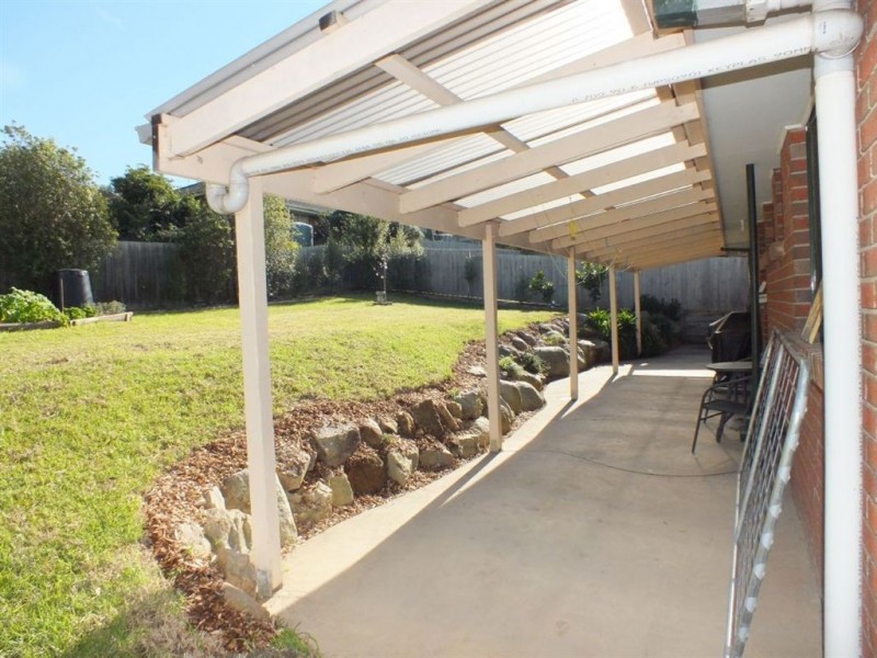 165 Ahern Road, Pakenham VIC 3810