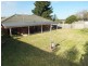 165 Ahern Road, Pakenham VIC 3810