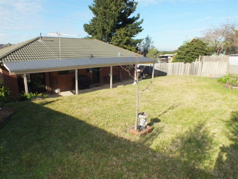 165 Ahern Road, Pakenham VIC 3810