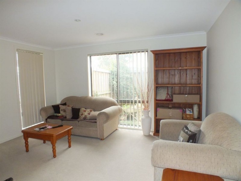 14 Olivia Court, Pakenham VIC 3810