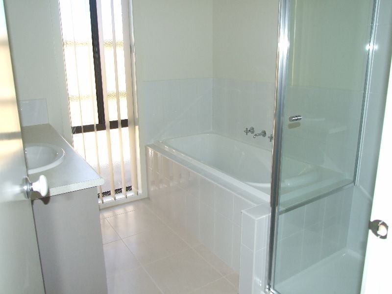 14 Olivia Court, Pakenham VIC 3810