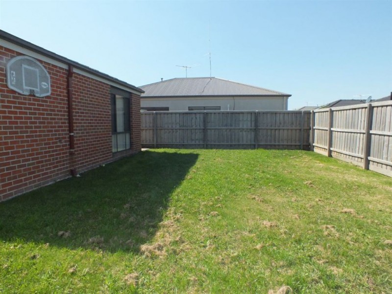 14 Olivia Court, Pakenham VIC 3810