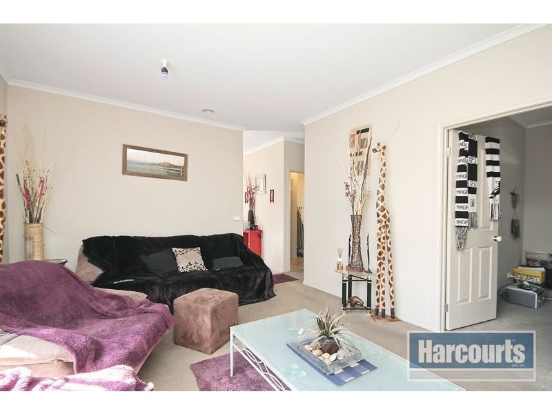 56 Sarton Link, Pakenham VIC 3810