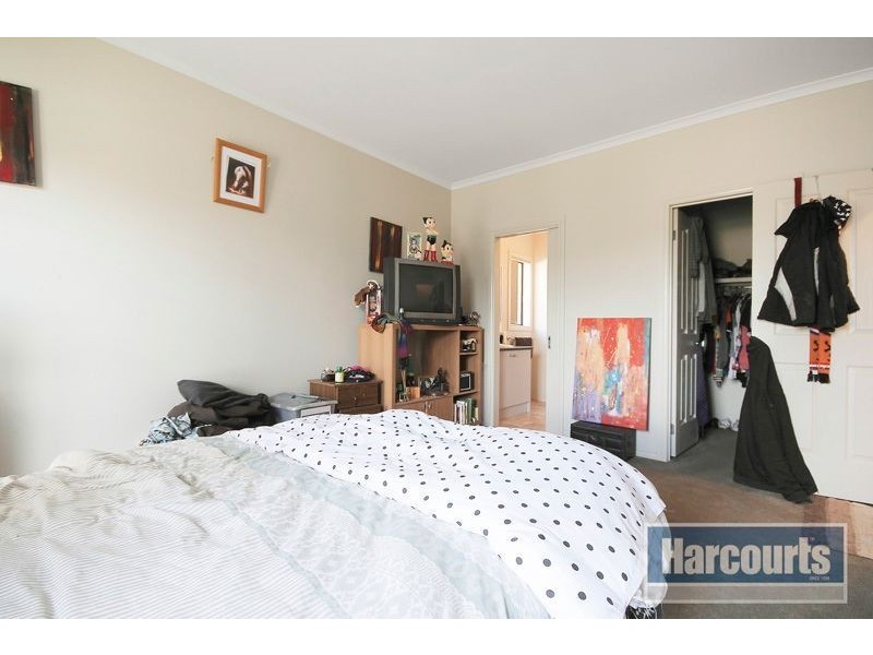 56 Sarton Link, Pakenham VIC 3810