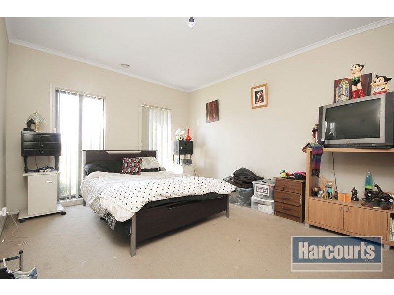 56 Sarton Link, Pakenham VIC 3810